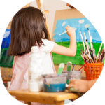 Art Classes
