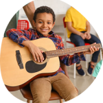 Music Class